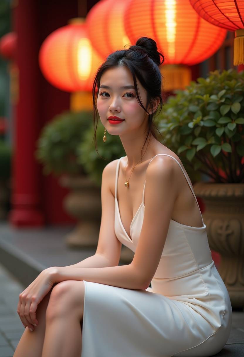 兄妹秘密隐藏伏笔