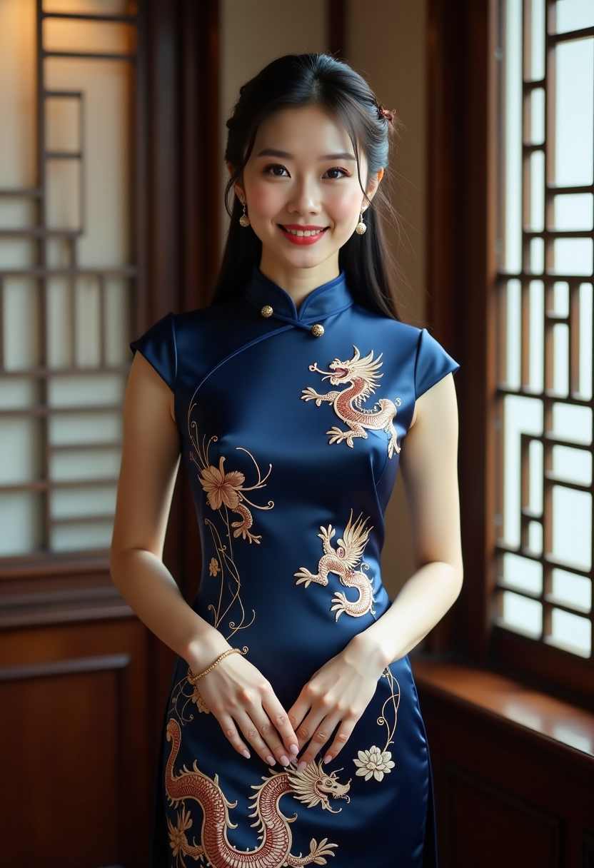 兄妹秘密声优访谈