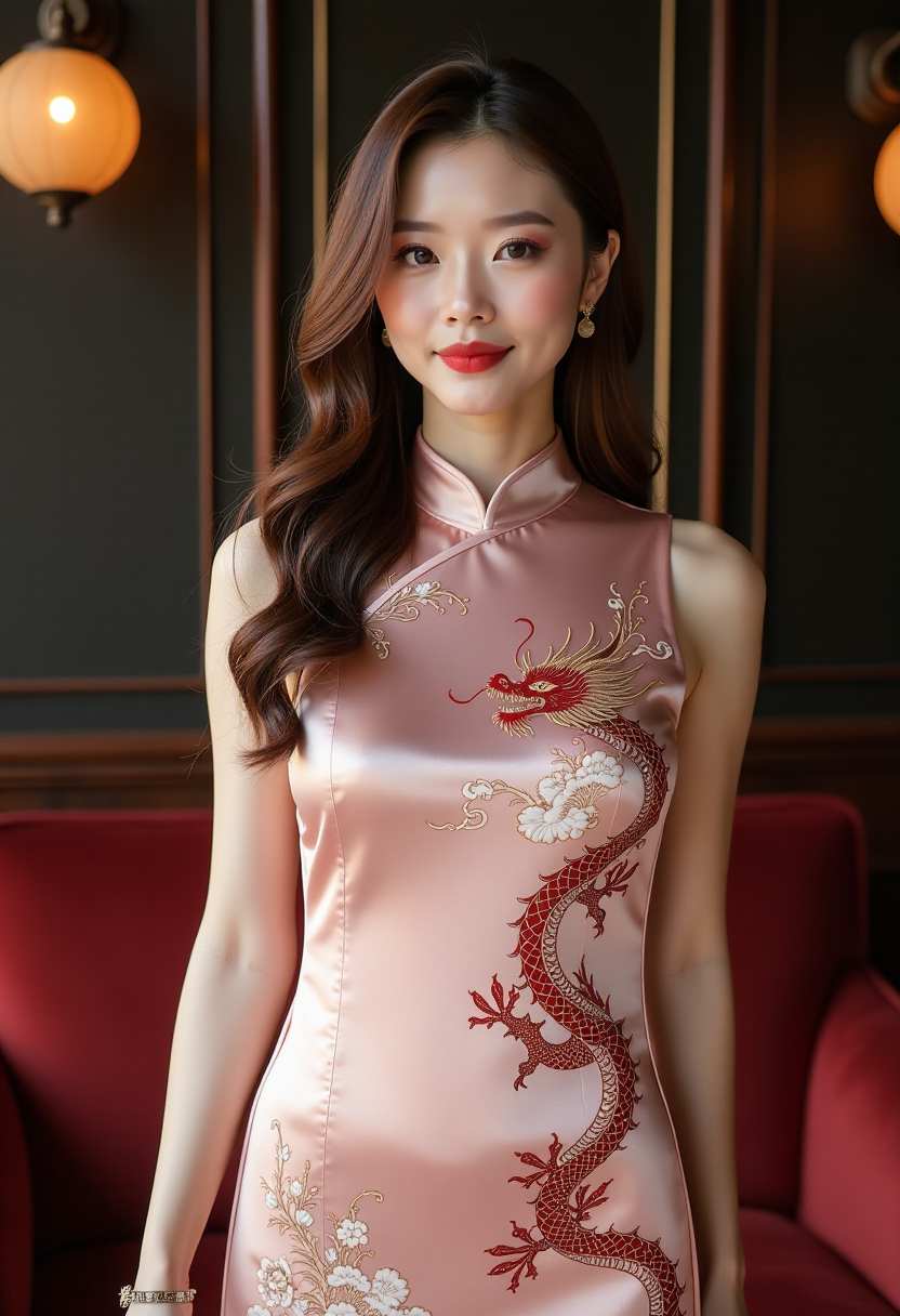 兄妹秘密配乐赏析
